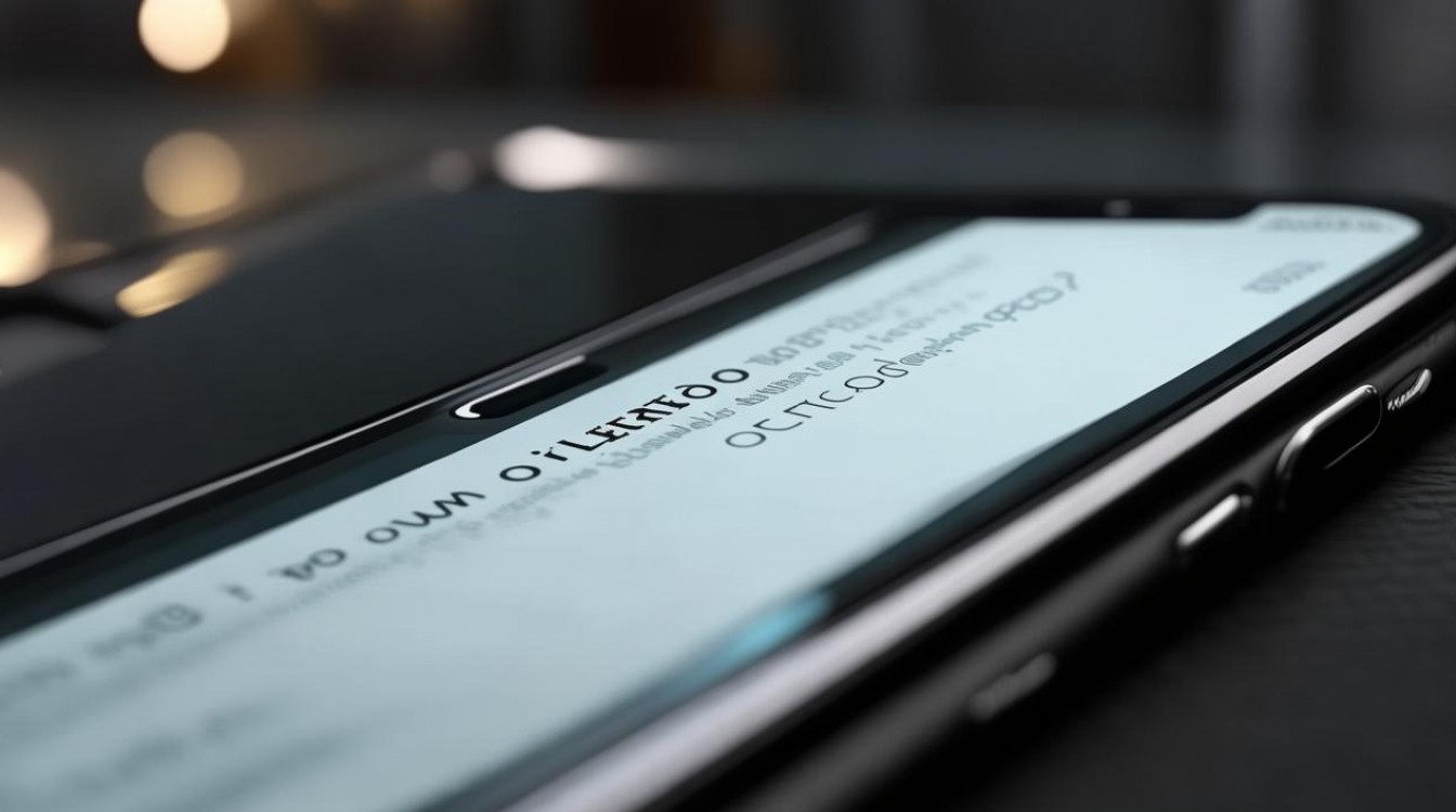 苹果手机电灯怎么不亮?手电筒打不开是什么原因