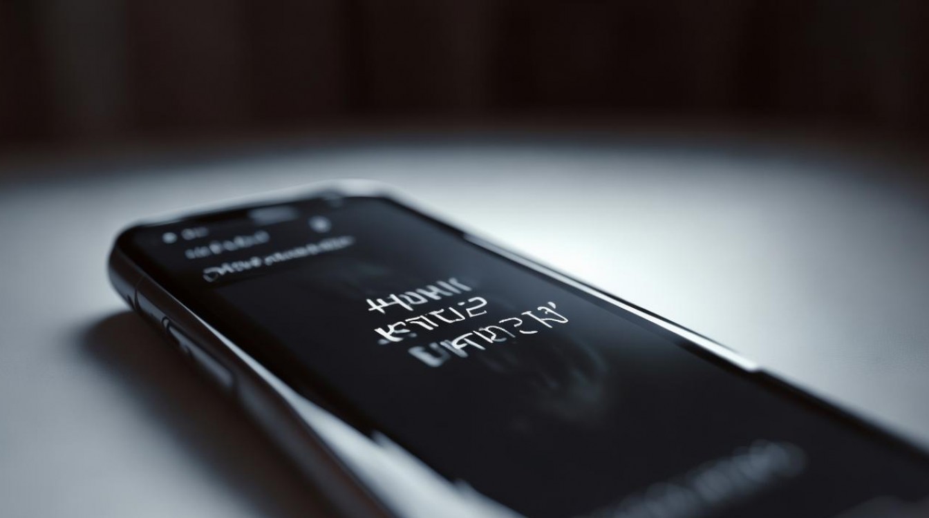 苹果手机电灯怎么不亮?手电筒打不开是什么原因