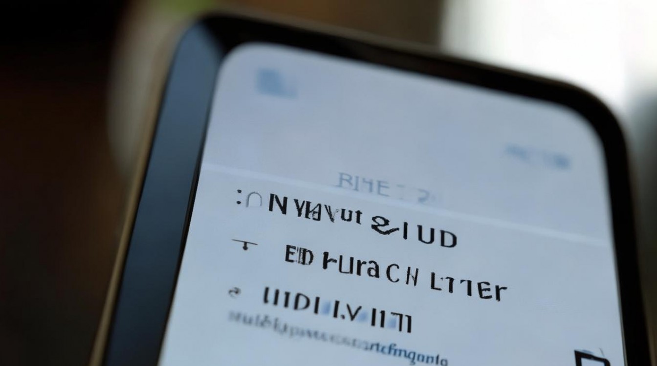 苹果手机电池怎么设置?教你正确优化电池健康方法