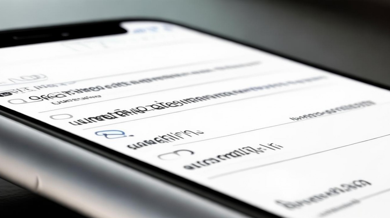 苹果手机电池怎么设置?教你正确优化电池健康方法