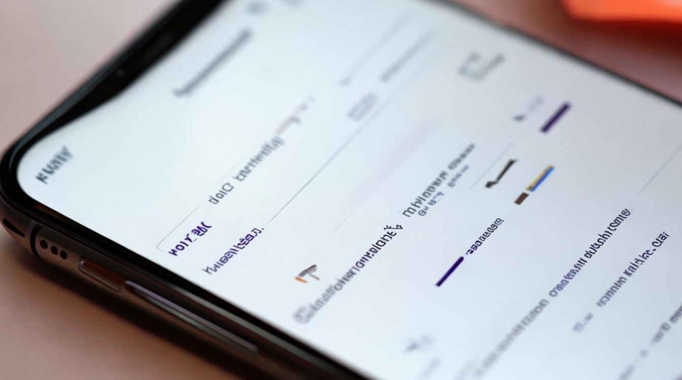 苹果手机电池怎么设置?教你正确优化电池健康方法