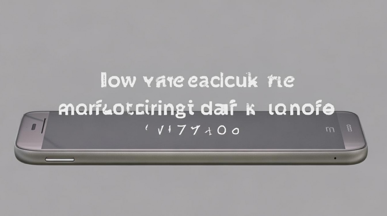 三星n7100怎么查出厂日期?查询出厂日期的方法
