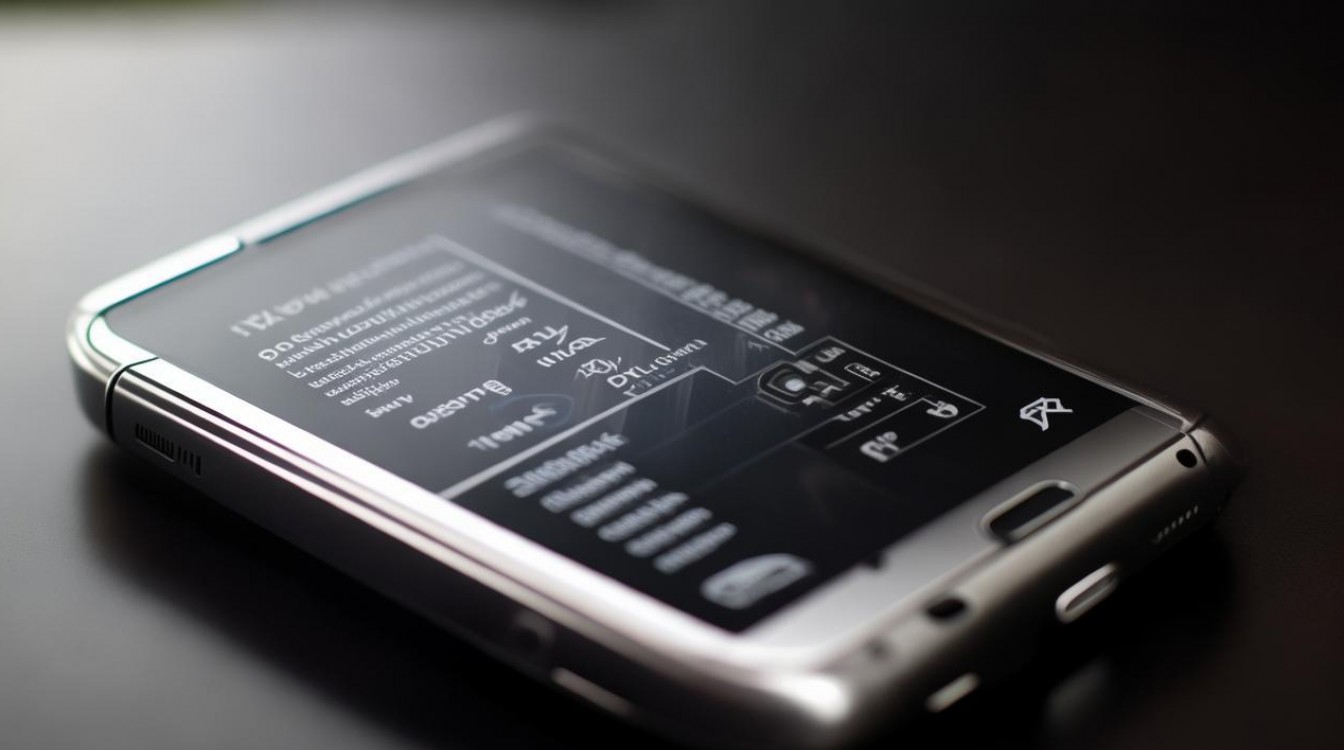 三星n7100怎么查出厂日期?查询出厂日期的方法