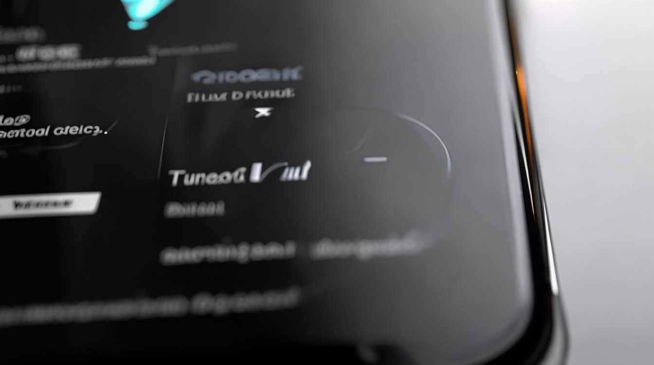 苹果手机的手电怎么关？苹果手机手电筒关闭方法