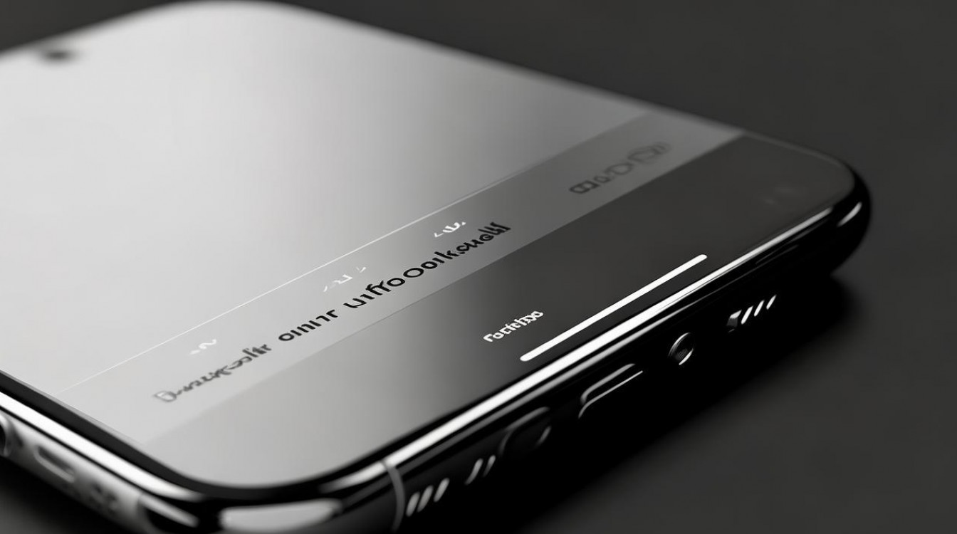 苹果手机的手电怎么关？苹果手机手电筒关闭方法