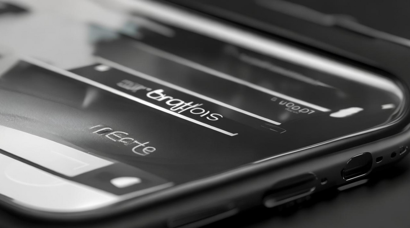 苹果手机的手电怎么关？苹果手机手电筒关闭方法