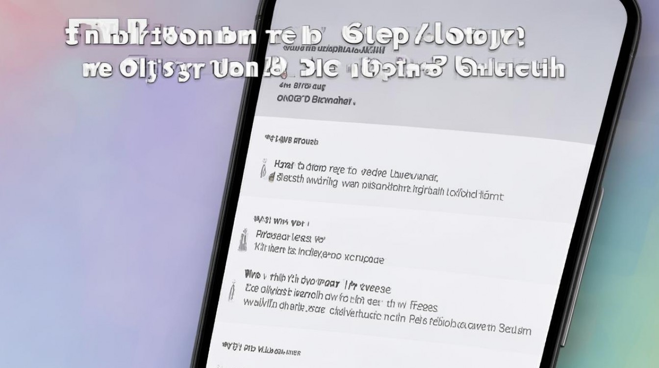 华为荣耀畅玩5x怎么刷机教程，华为荣耀畅玩5x刷机步骤详解