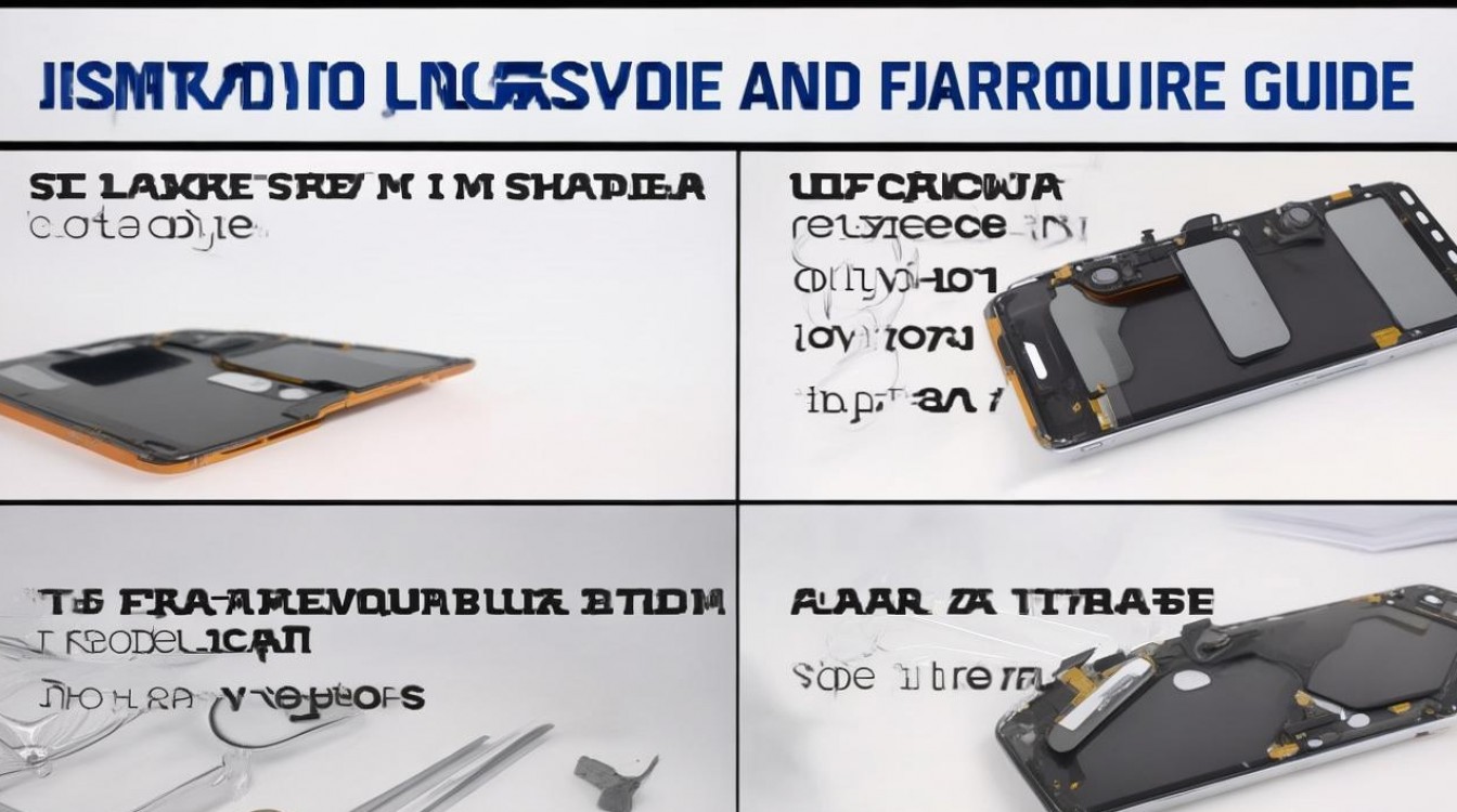 华为荣耀畅玩5x怎么刷机教程，华为荣耀畅玩5x刷机步骤详解