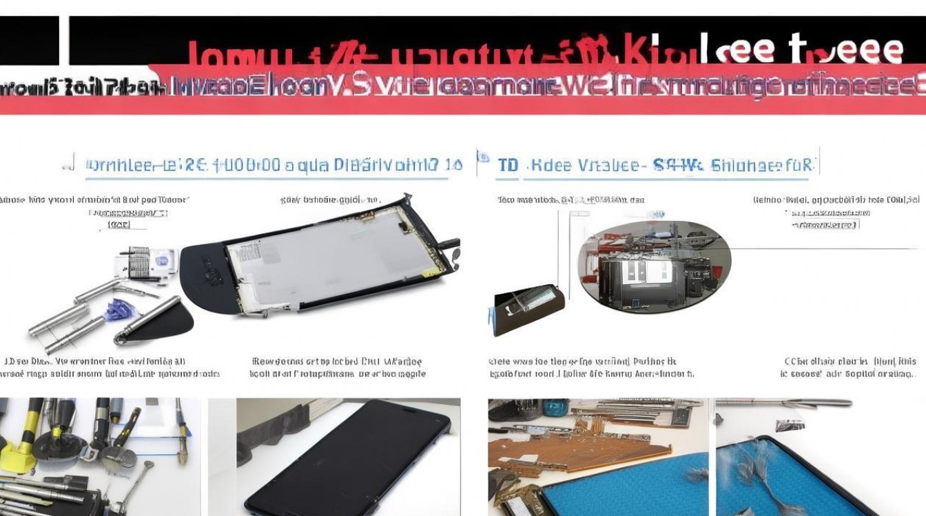 华为荣耀畅玩5x怎么刷机教程，华为荣耀畅玩5x刷机步骤详解