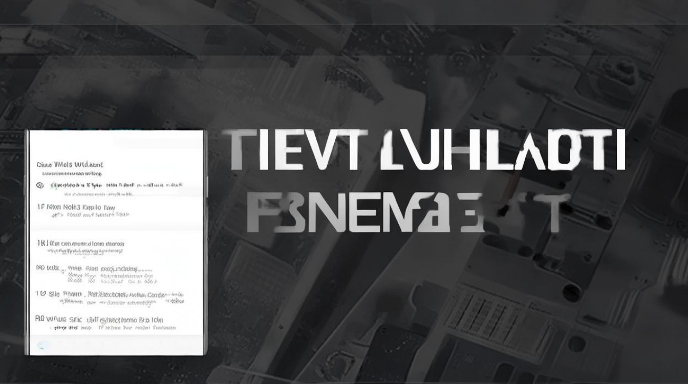 华为FIG_AL00手机刷机怎么刷，华为手机刷机教程步骤