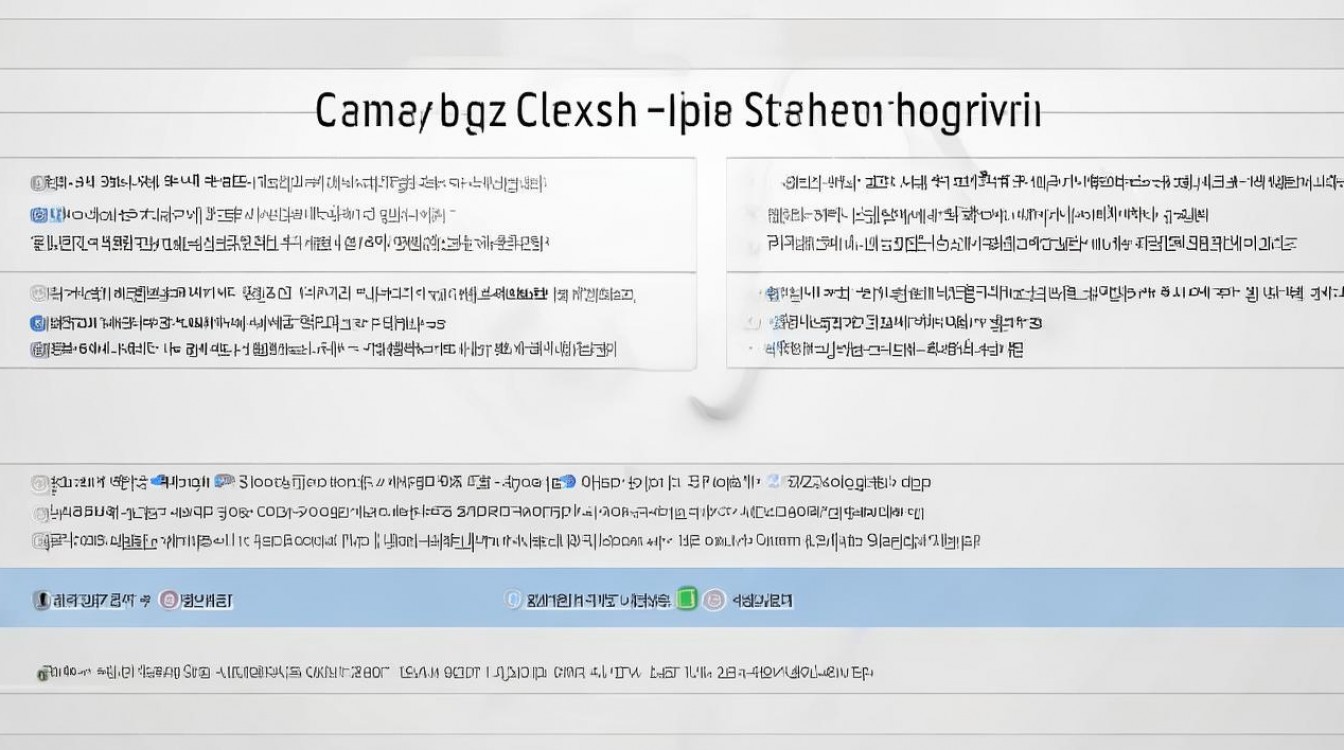 韩版三星s3怎么刷机？韩版三星s3刷机教程详解
