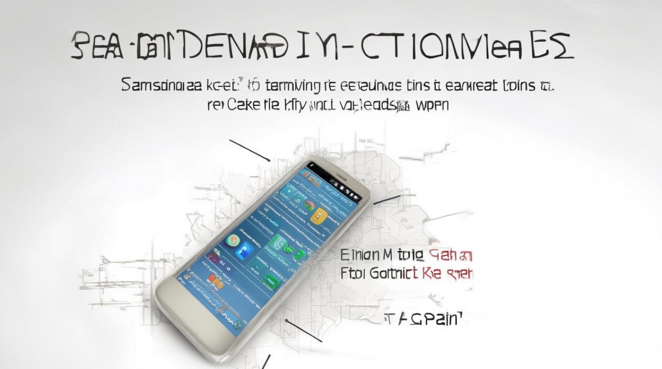 韩版三星s3怎么刷机？韩版三星s3刷机教程详解