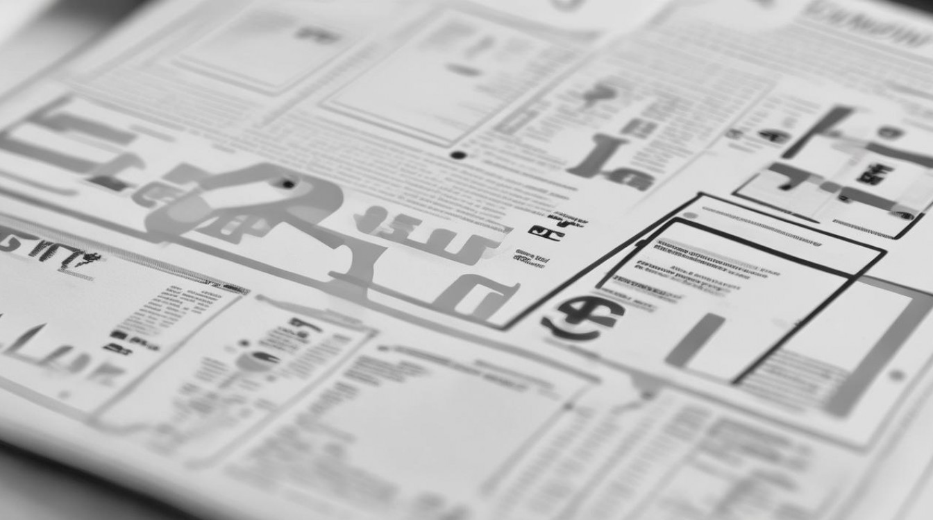 三星盖世怎么恢复?三星手机数据恢复方法大全