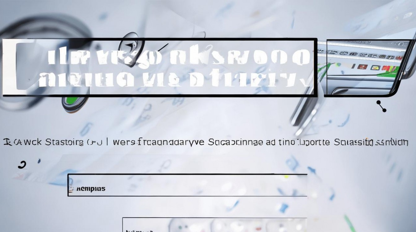 三星盖世怎么恢复?三星手机数据恢复方法大全