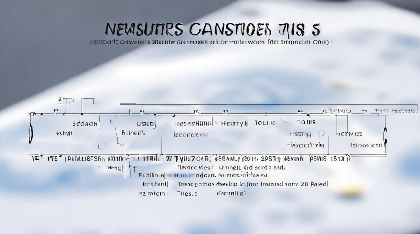 三星盖世怎么恢复?三星手机数据恢复方法大全