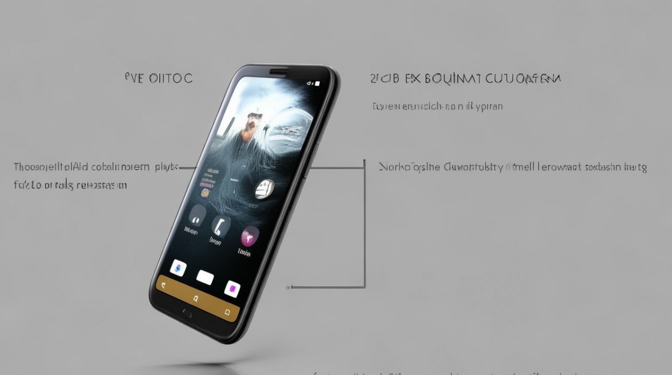 vivox6d怎么辨别真假?vivox6d真假辨别方法