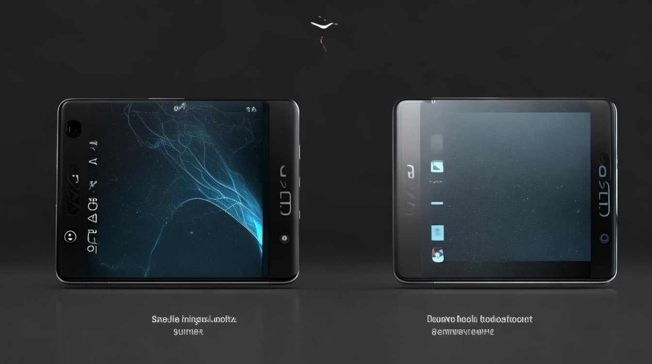 vivox6d怎么辨别真假?vivox6d真假辨别方法