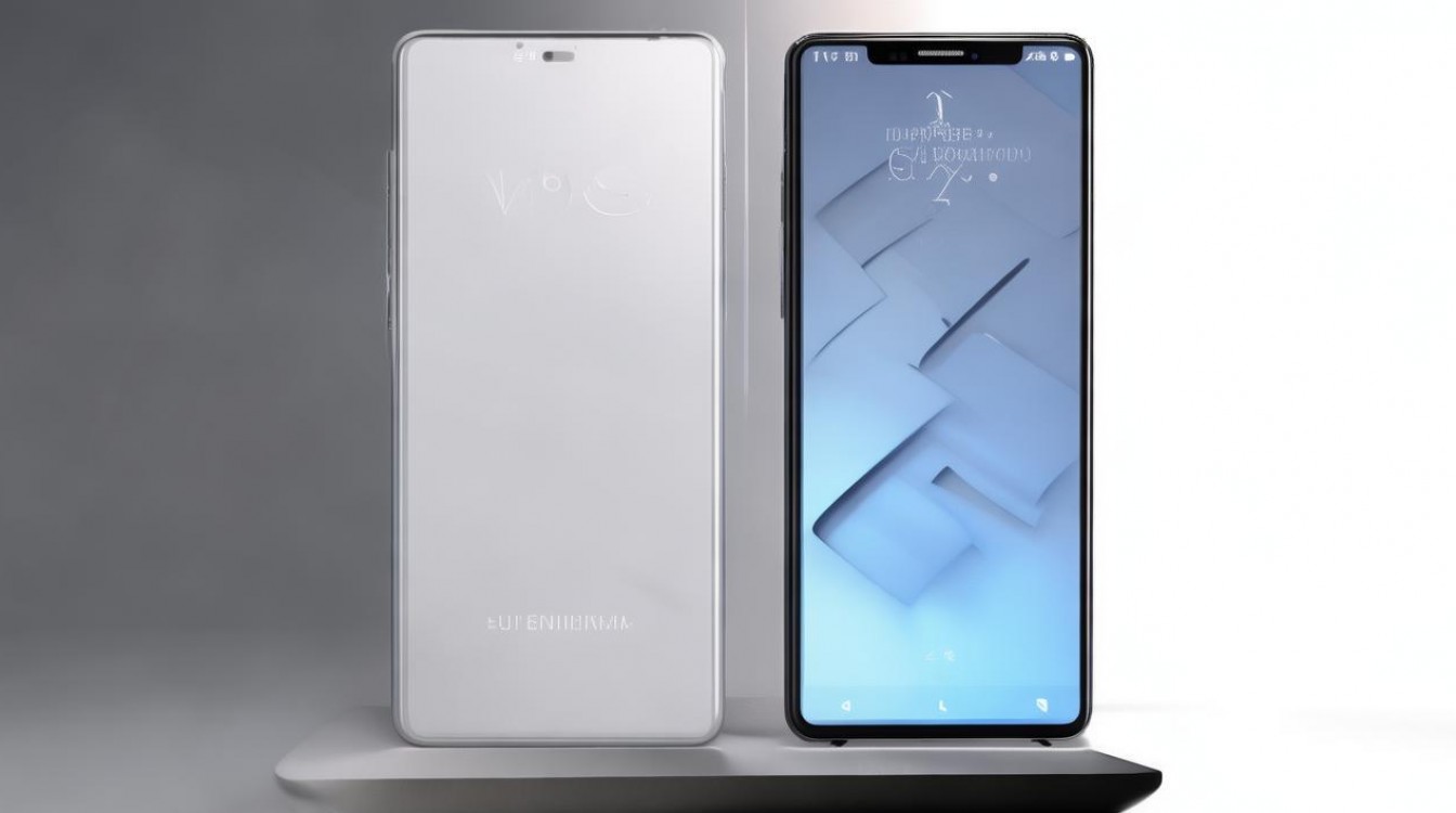 vivox6d怎么辨别真假?vivox6d真假辨别方法