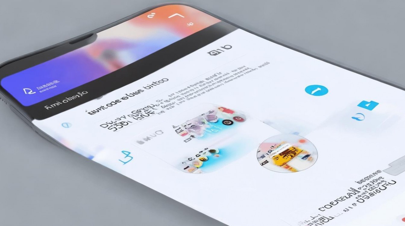 vivo手机缓存数据怎么删?一键清理释放内存方法