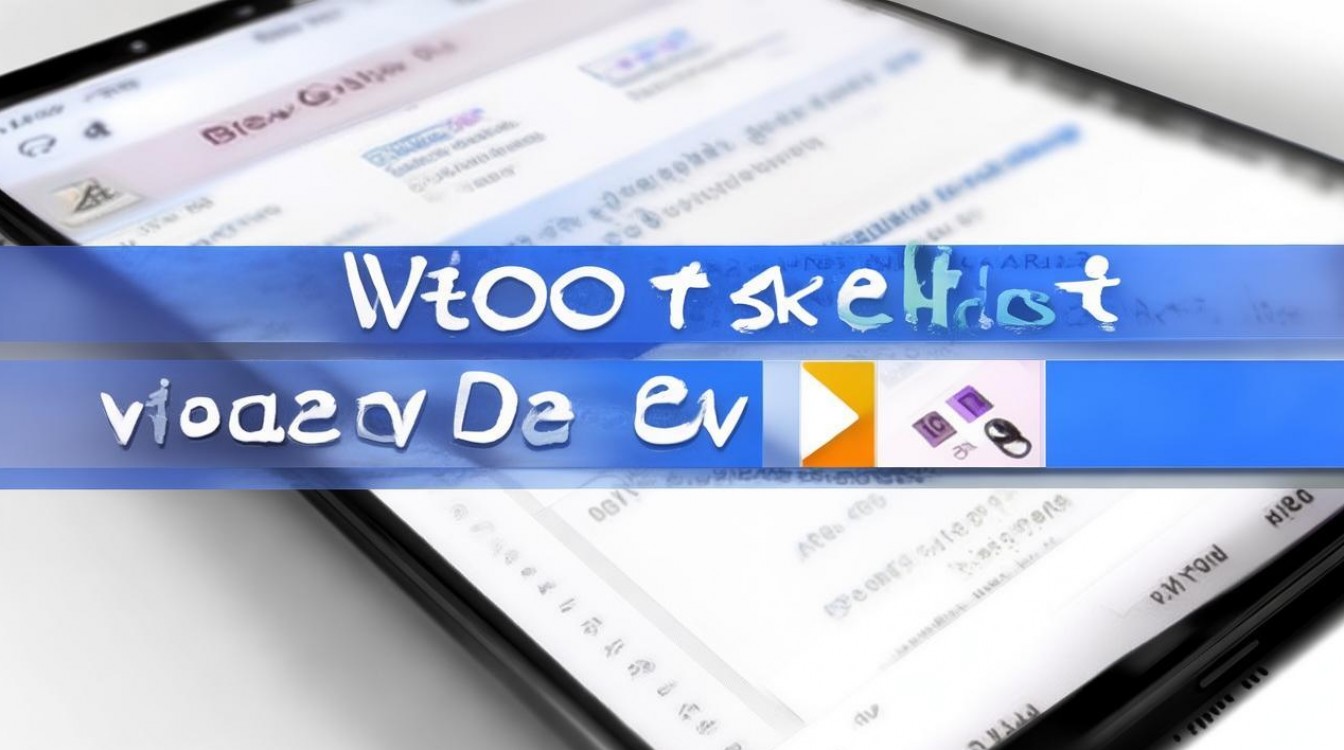 vivo手机缓存数据怎么删?一键清理释放内存方法