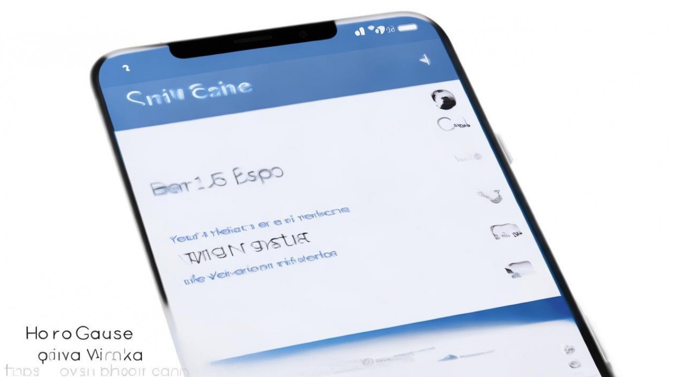 vivo手机缓存数据怎么删?一键清理释放内存方法