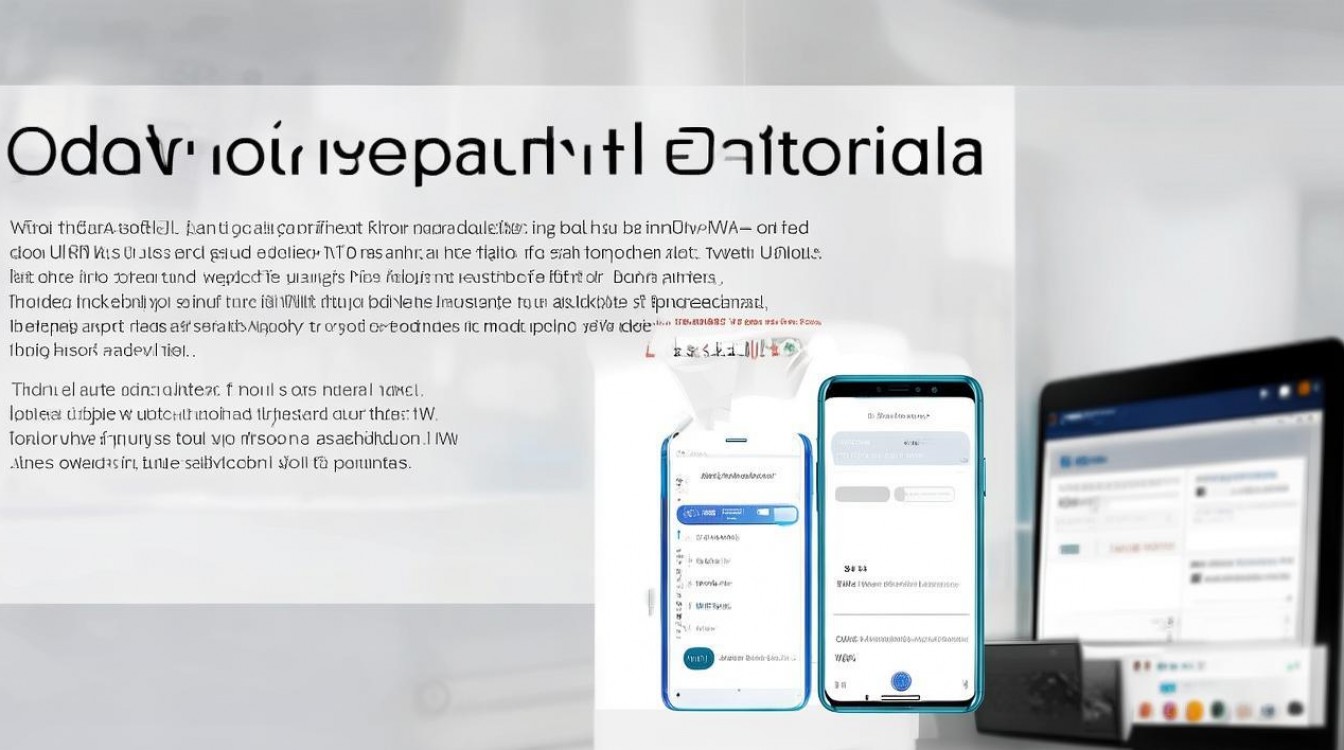 vivoy11iw怎么升级系统版本?vivoy11iw如何在线升级更新