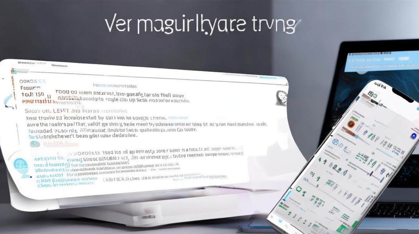 vivoy11iw怎么升级系统版本?vivoy11iw如何在线升级更新