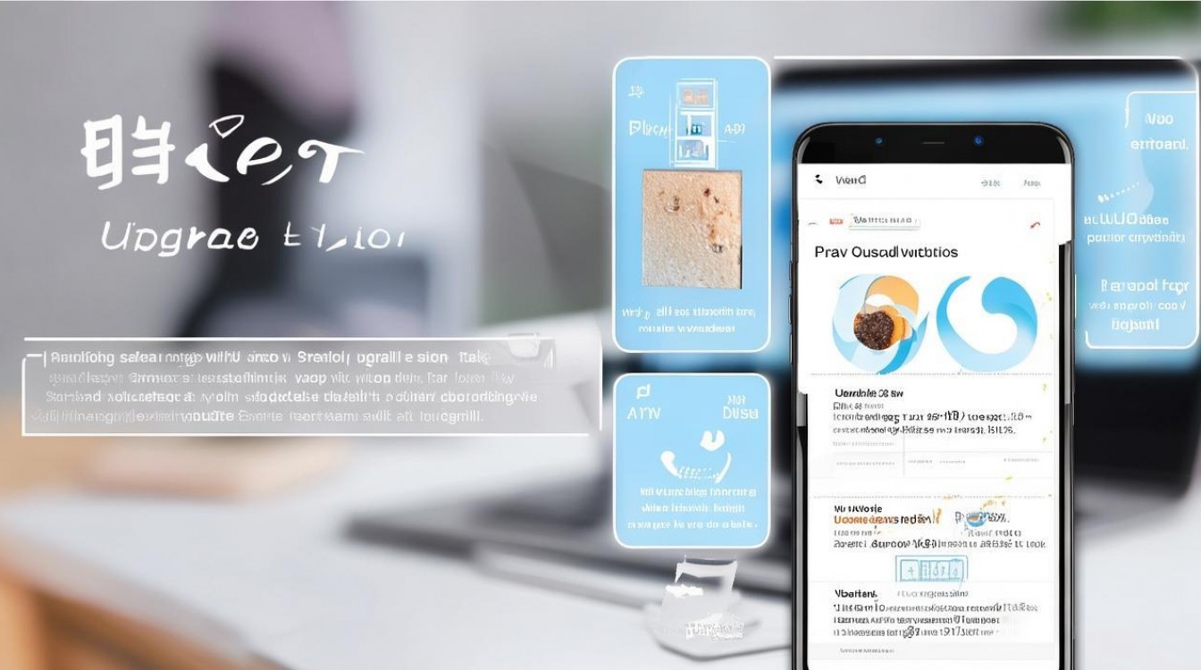 vivoy11iw怎么升级系统版本?vivoy11iw如何在线升级更新