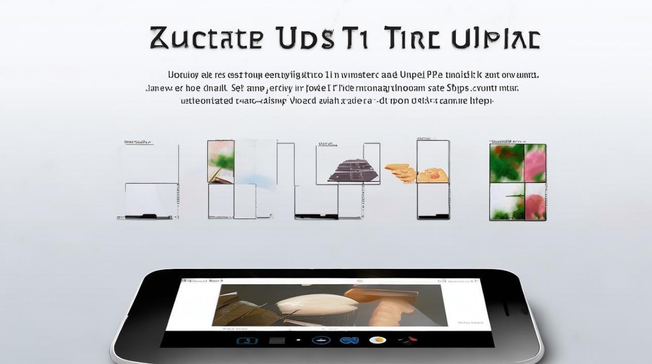 华为平板t1怎么刷机教程,华为平板t1刷机步骤详解