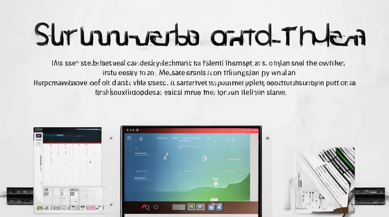 华为平板t1怎么刷机教程,华为平板t1刷机步骤详解