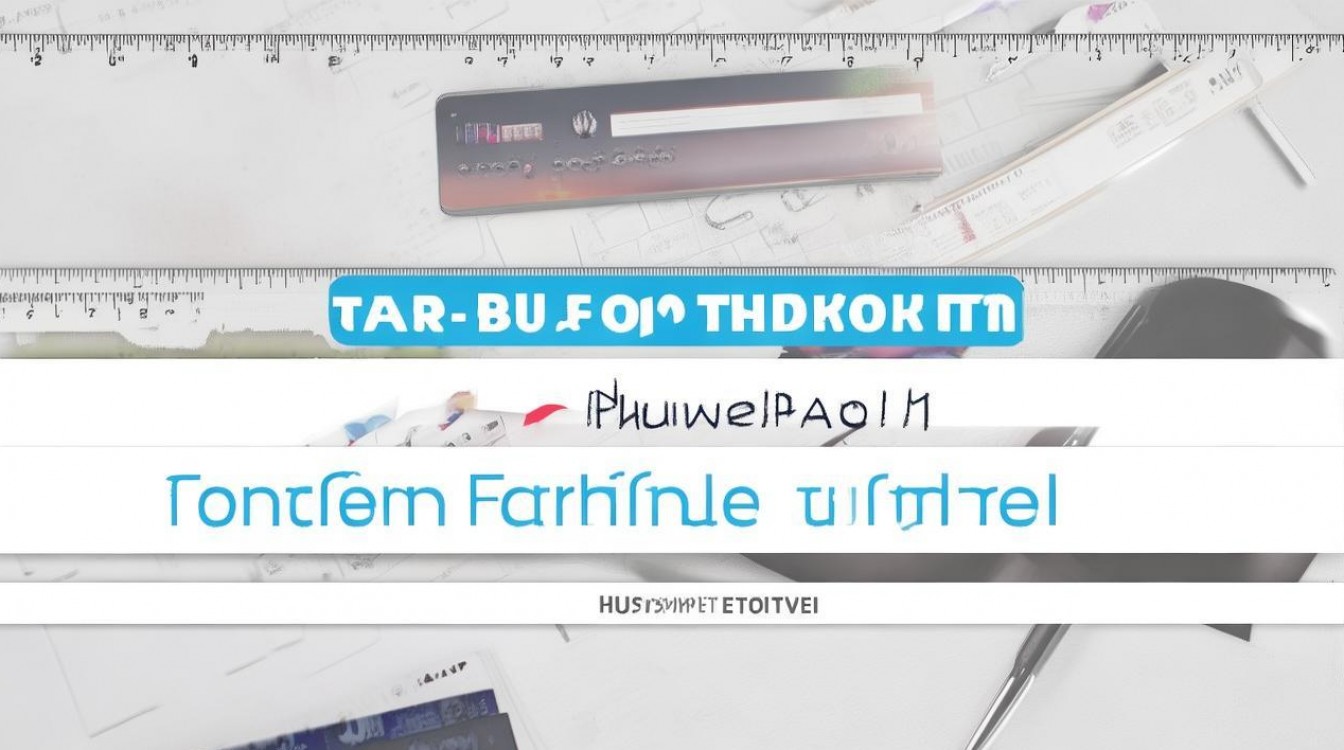 华为平板t1怎么刷机教程,华为平板t1刷机步骤详解