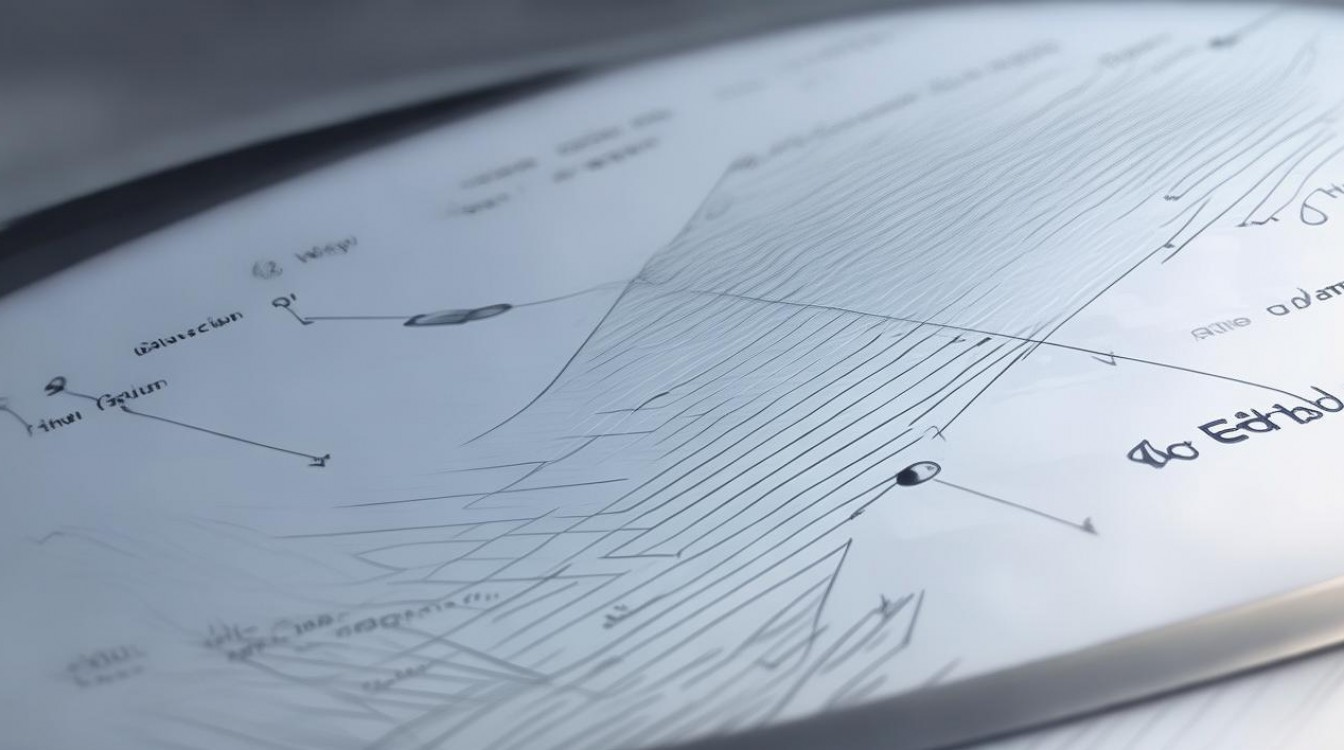 三星s4怎么升级到安卓4.3,三星s4升级安卓4.3教程