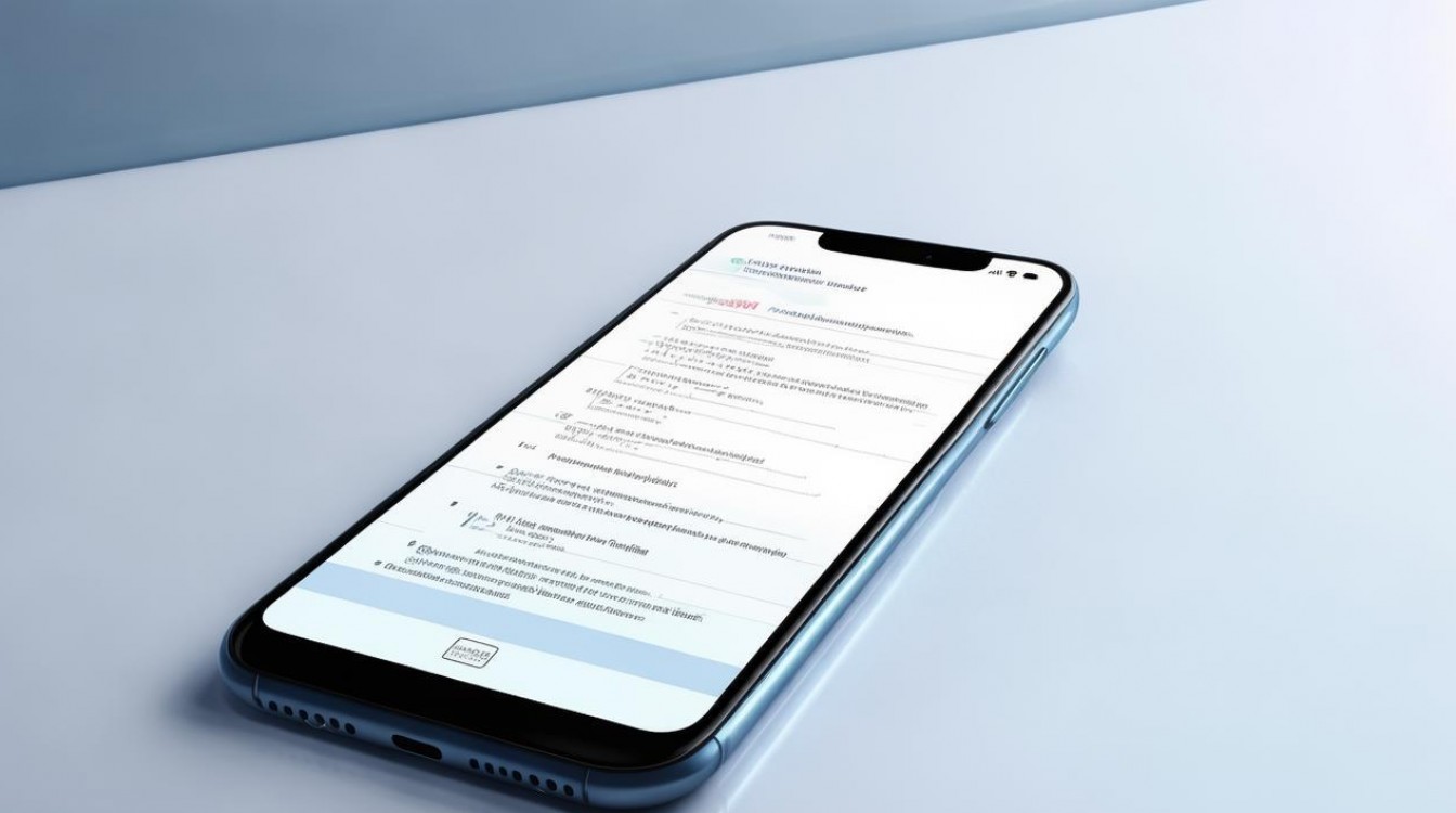vivox5怎么老自动重启?vivox5频繁自动重启解决方法