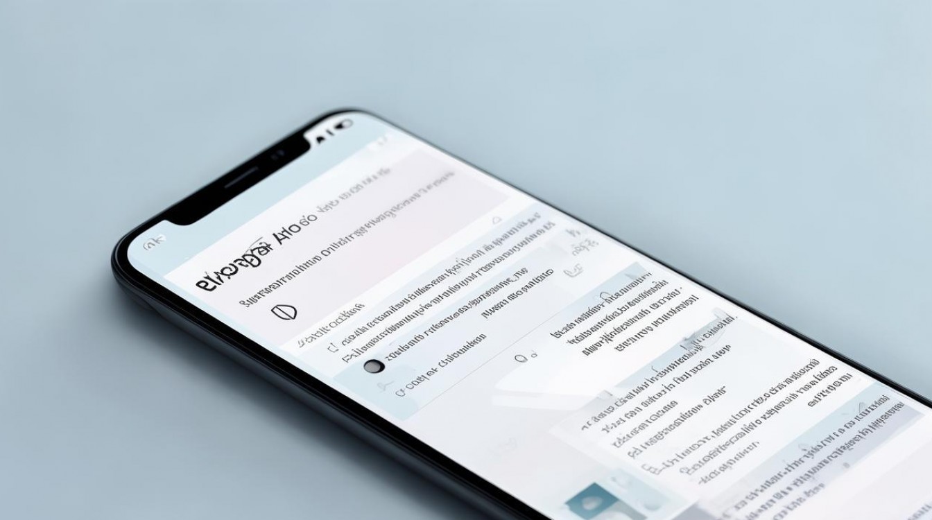 vivox5怎么老自动重启?vivox5频繁自动重启解决方法