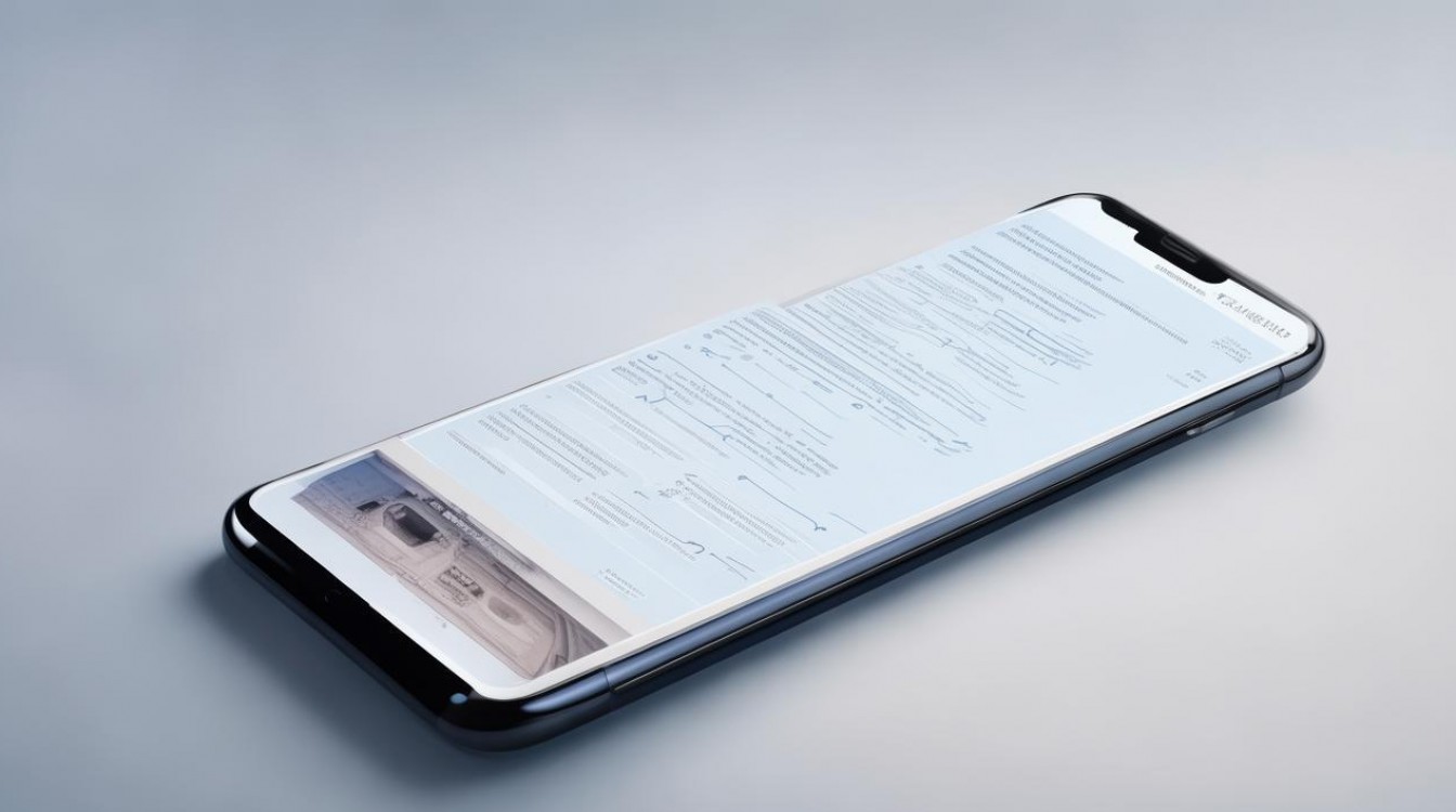 vivox5怎么老自动重启?vivox5频繁自动重启解决方法