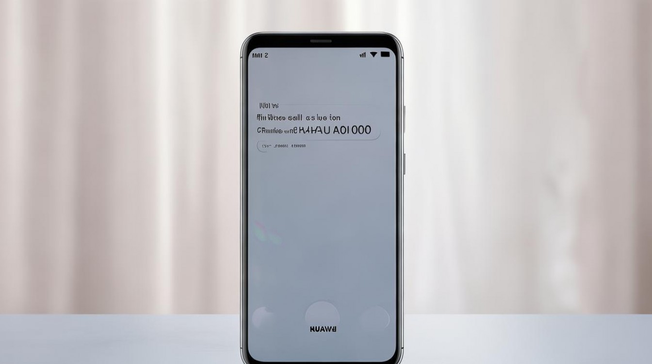 华为aletl00怎么呼叫?华为aletl00打电话教程