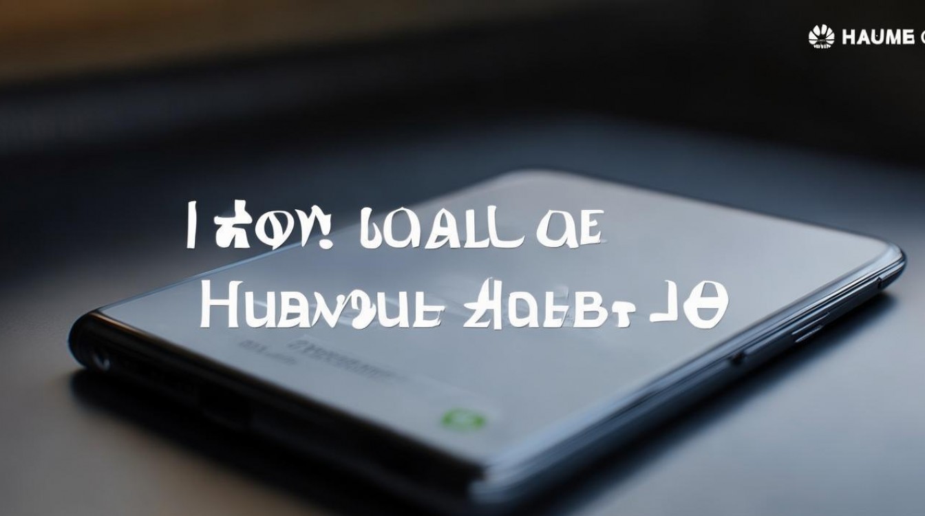 华为aletl00怎么呼叫?华为aletl00打电话教程