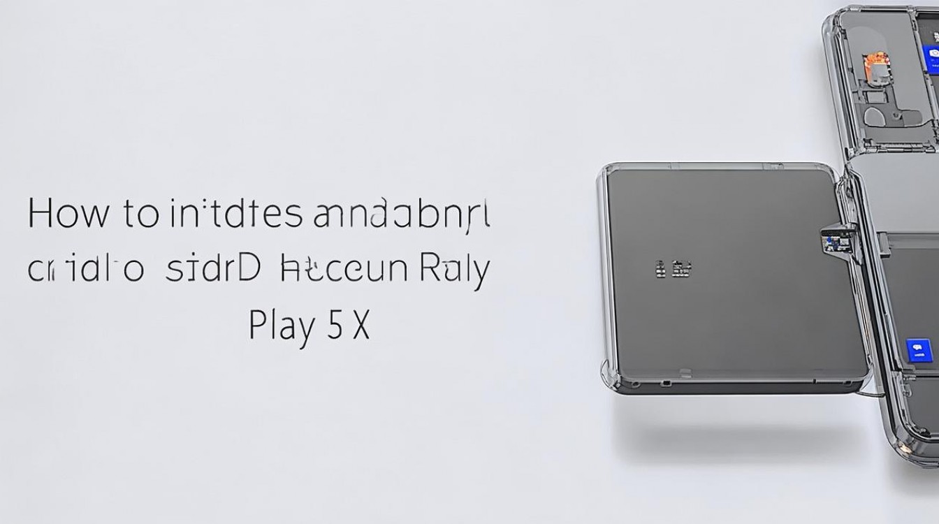 华为荣耀畅玩5x怎么插内存卡,内存卡安装步骤详解