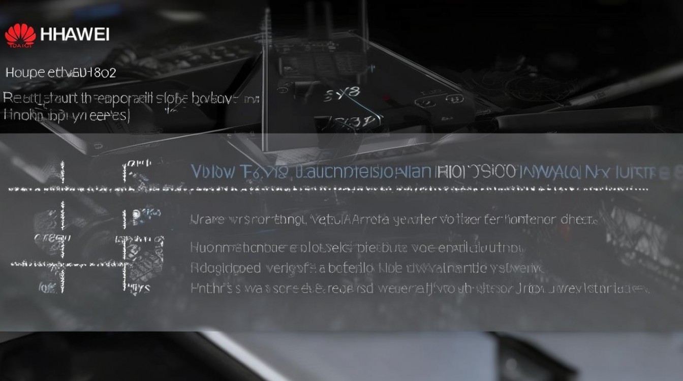 华为y325too怎么刷机？华为手机刷机教程详解