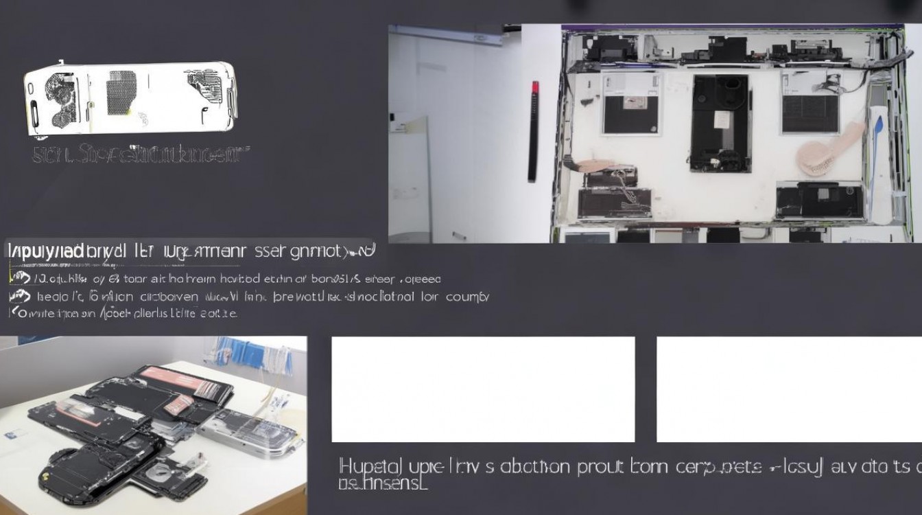 vivoy27怎么自行拆开,vivo手机后盖怎么打开教程