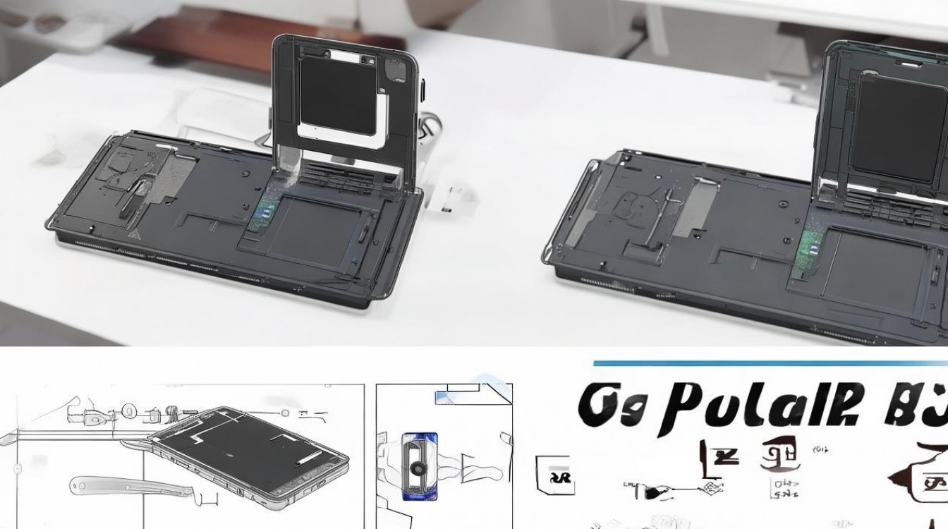 vivoy27怎么自行拆开,vivo手机后盖怎么打开教程