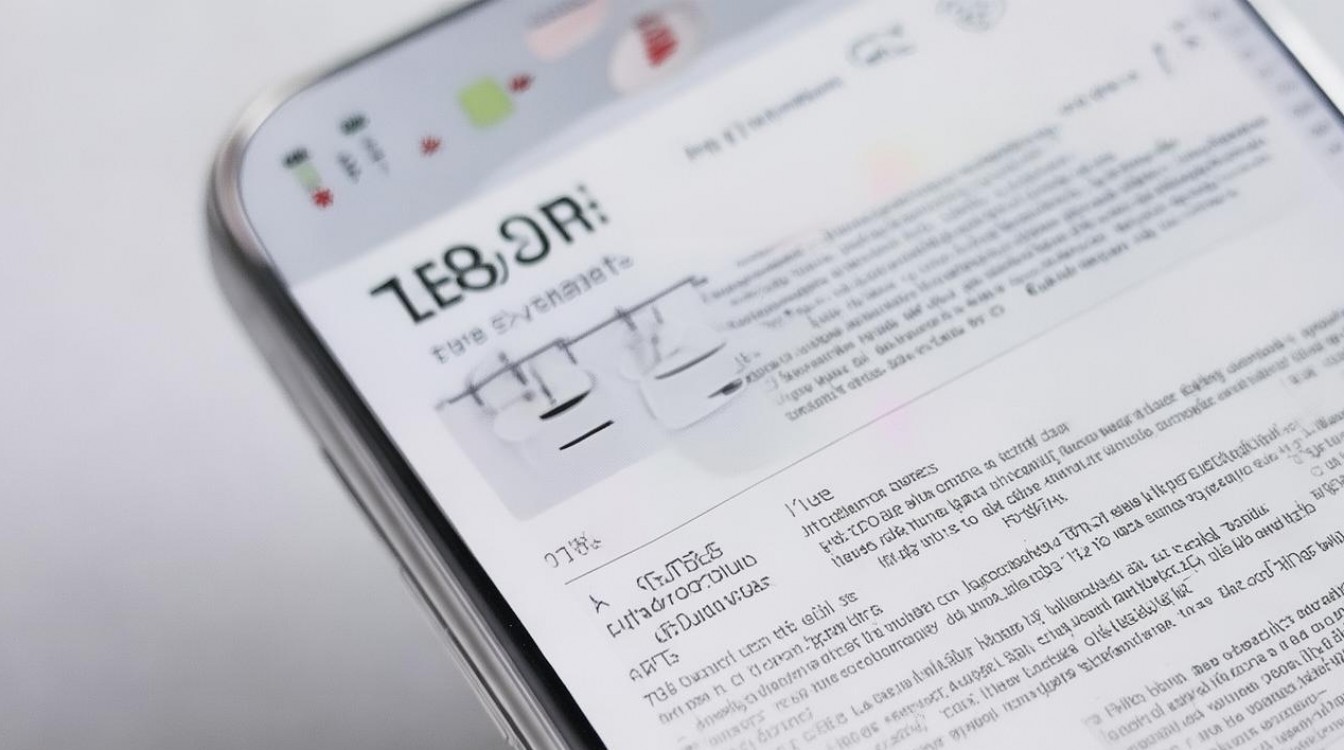 华为系统强制刷机怎么刷?华为强制刷机教程详解