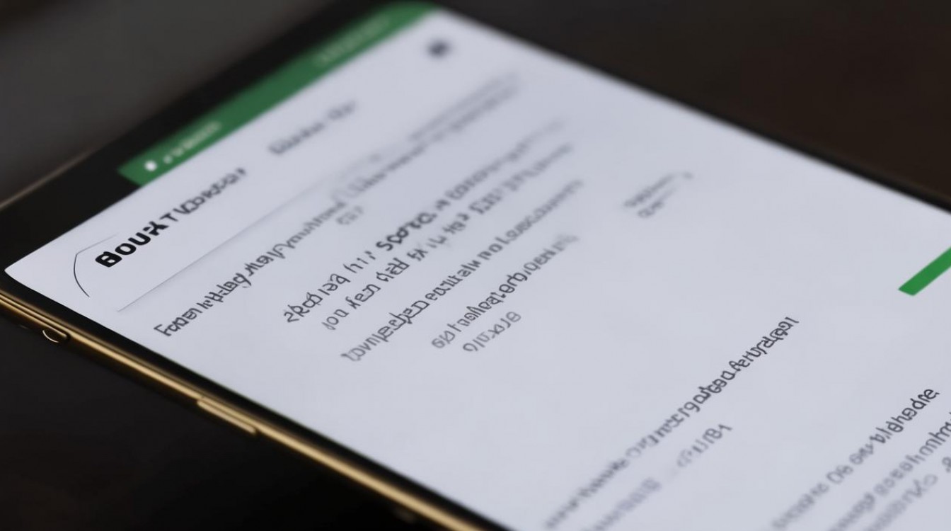 华为系统强制刷机怎么刷?华为强制刷机教程详解