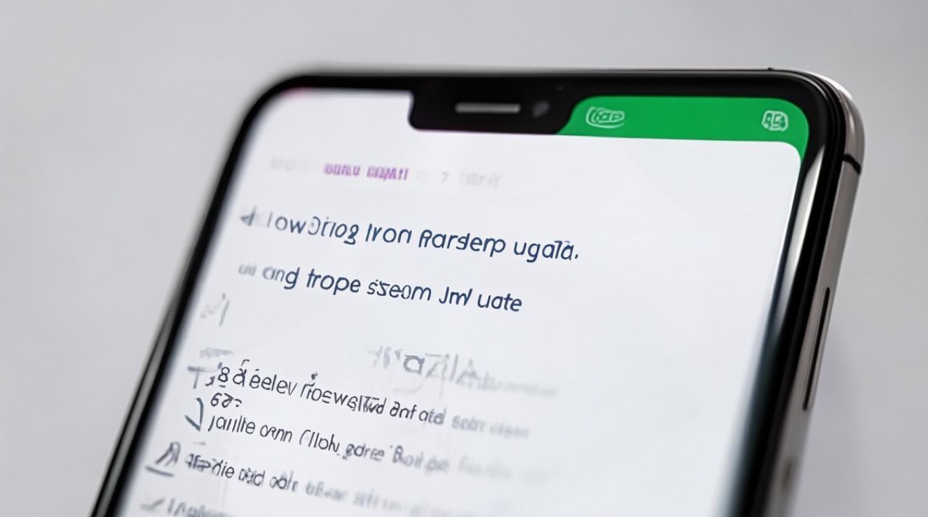 华为系统强制刷机怎么刷?华为强制刷机教程详解