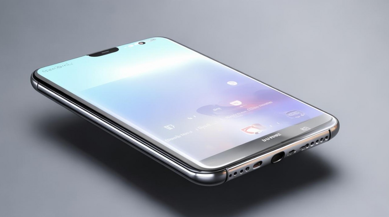 华为畅想9plus质量怎么样？值得购买吗？