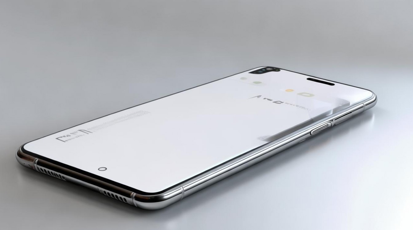 华为畅想9plus质量怎么样？值得购买吗？