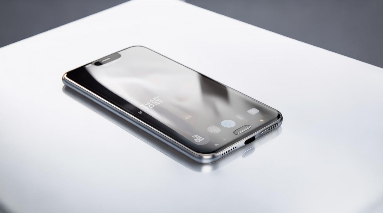 华为畅想9plus质量怎么样？值得购买吗？