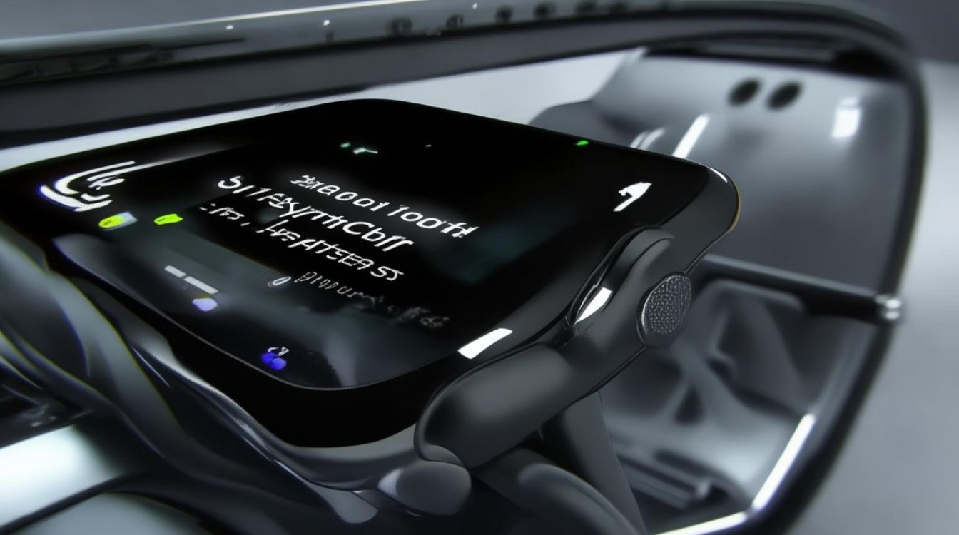 苹果手表轮椅怎么关闭?如何取消轮椅模式