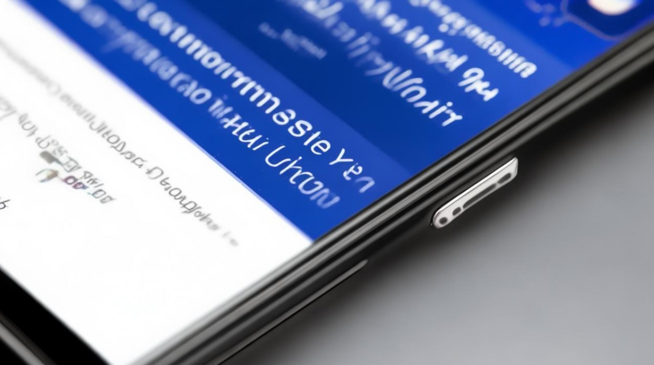 华为al20怎么清理空间,华为手机内存不足怎么清理