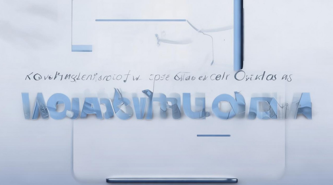 华为al20怎么清理空间,华为手机内存不足怎么清理